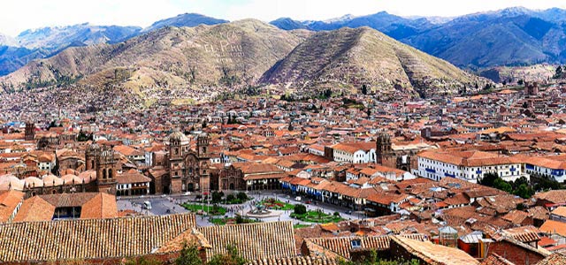 292_peru-cuzco
